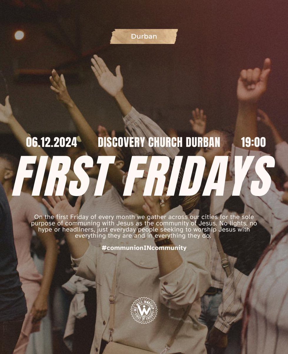 WWWMovement's tweet image. One more for 2024 🚀 

Ticket link tr.ee/TMkp2d8guX