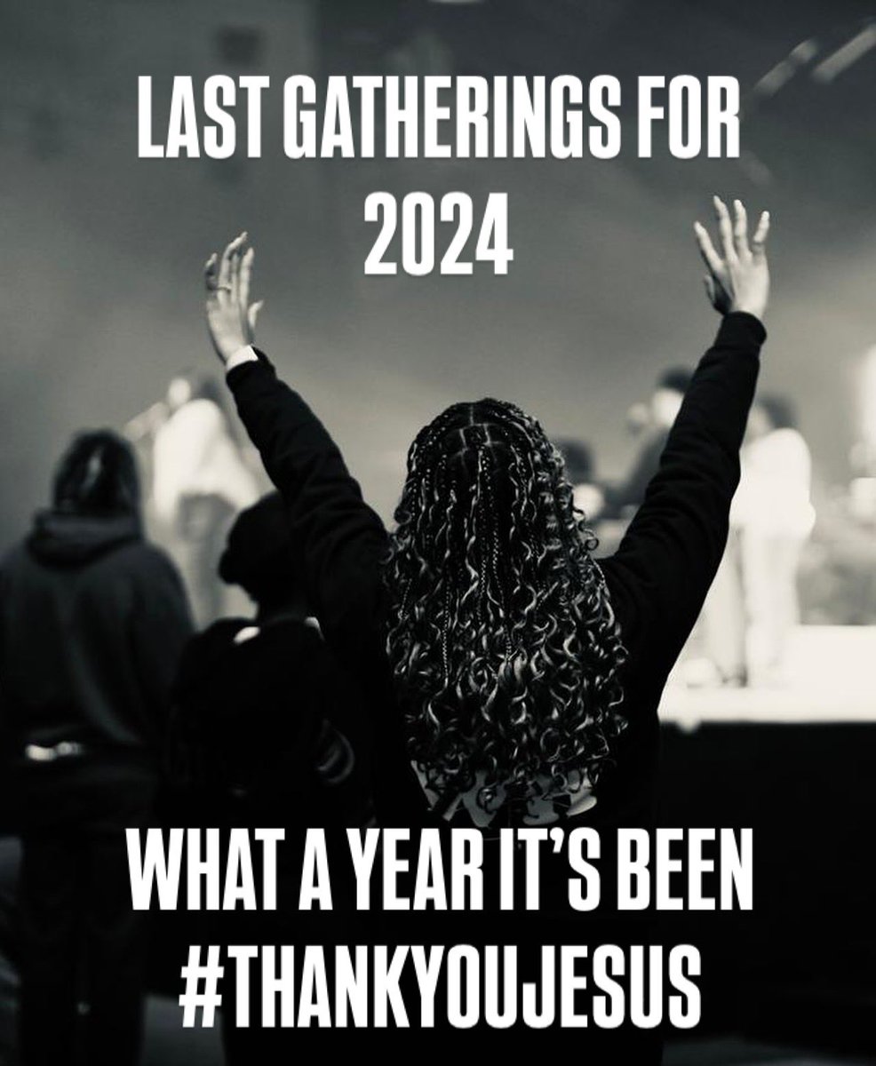 WWWMovement's tweet image. One more for 2024 🚀 

Ticket link tr.ee/TMkp2d8guX