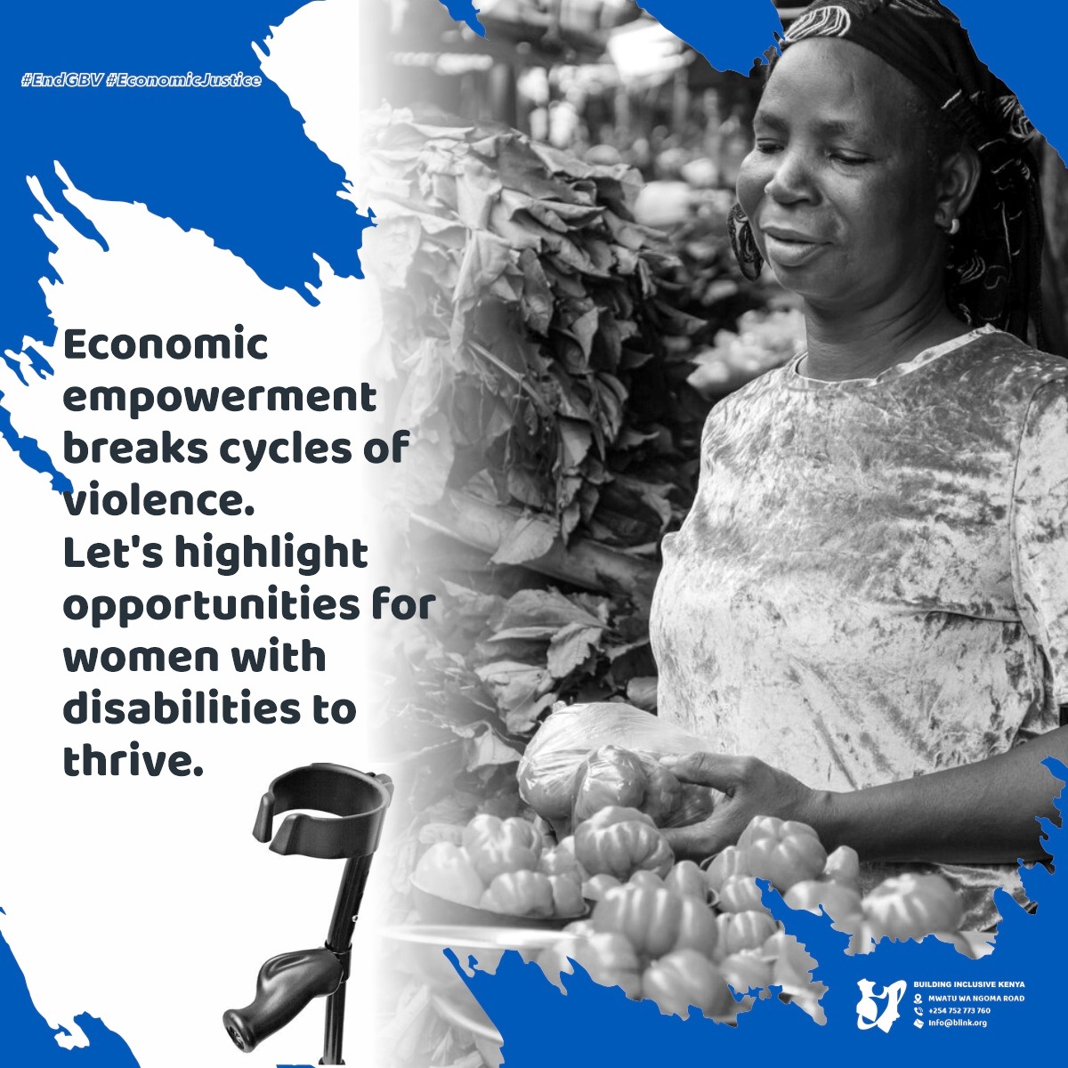 #Economicempowerment #EndGBV 
<a href="/GathoniNjenga79/">Gathoni Njenga</a> <a href="/sabirj/">mohammed sabir</a> <a href="/KuyaJohnstone/">Johnstone Kuya</a> <a href="/NLinKenya/">Netherlands Embassy in Kenya</a> <a href="/UNDPKenya/">UNDP Kenya</a> <a href="/ASteiner/">Achim Steiner</a>