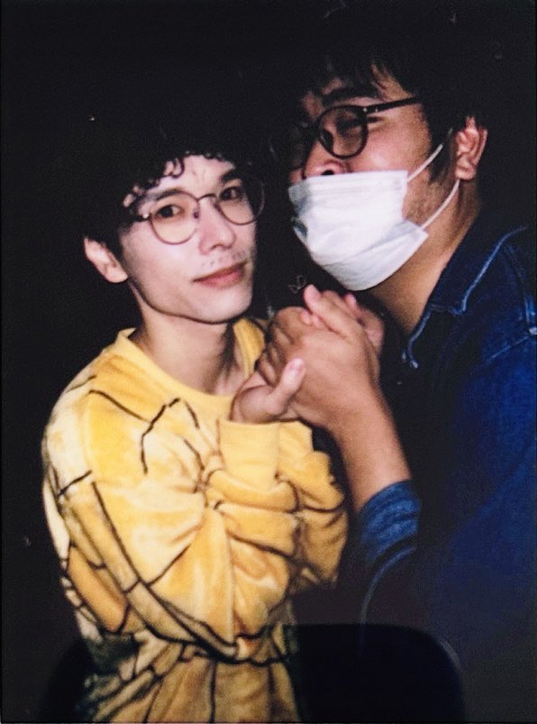 たくちゃん (@TAKUMI_BOYS) / Posts / X