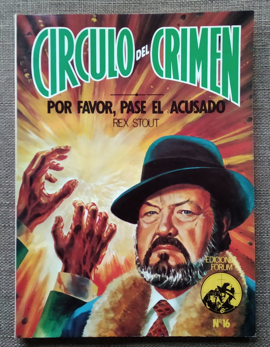 Libros Vintage tweet media