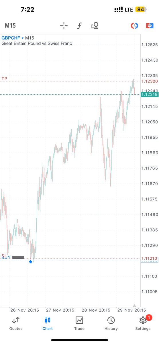 MAYAKIfx tweet media