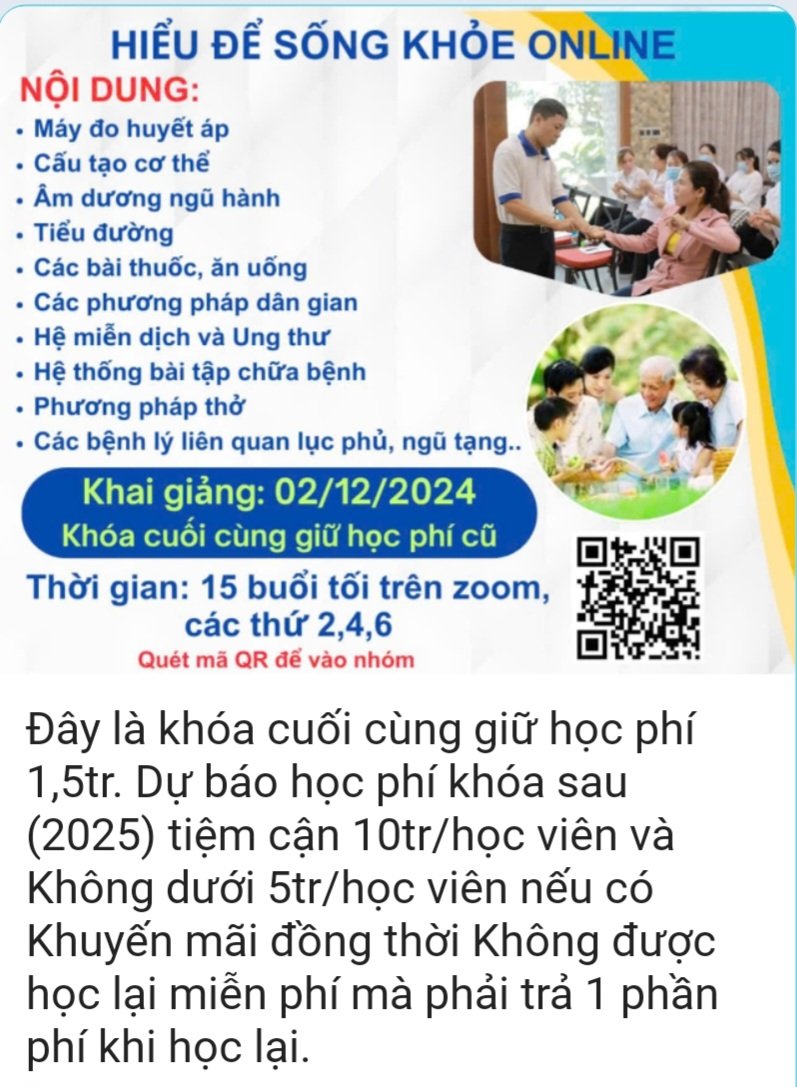 Giang4768 tweet media