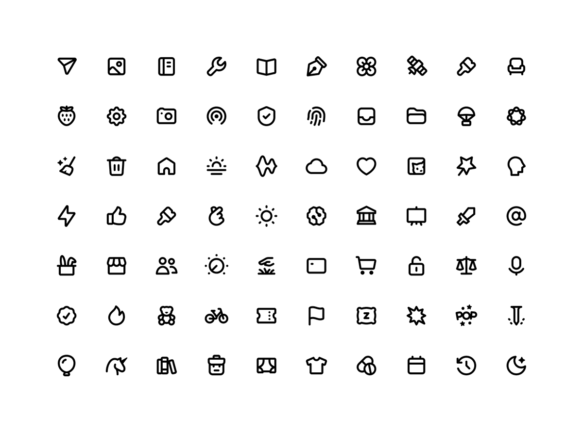 Last day to get ~39.000 central icons for less

Code: BLACKFRICON24