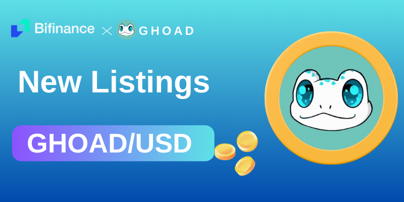 BiFinanceE's tweet photo. 🥰See you soon in #BiFinance
#GHOAD

@GhoadCoin 

🔗more:
https://t.co/WRpY7d7vo3 https://t.co/47oSrzfjfQ
