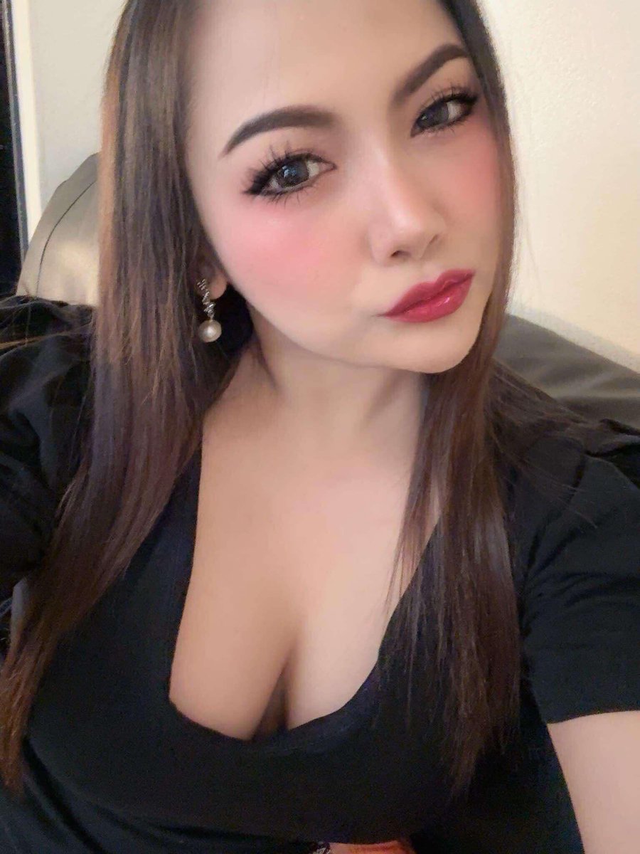 12月2日の出勤予定スタッフは

ナナさん🤗

よろしくお願いします。 店は12:00から深夜01:00時まで!

あすすめコース1000円割引😙

Tell 07044246296