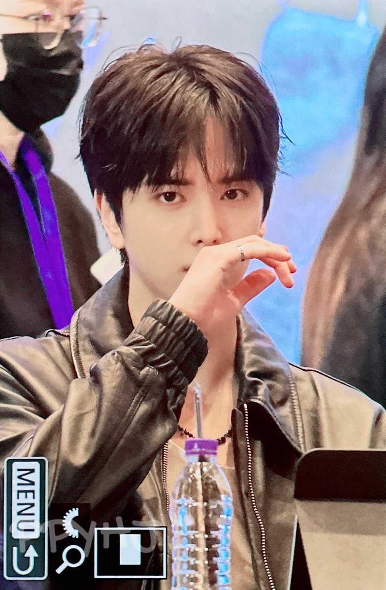 ㅍㅍ tweet media