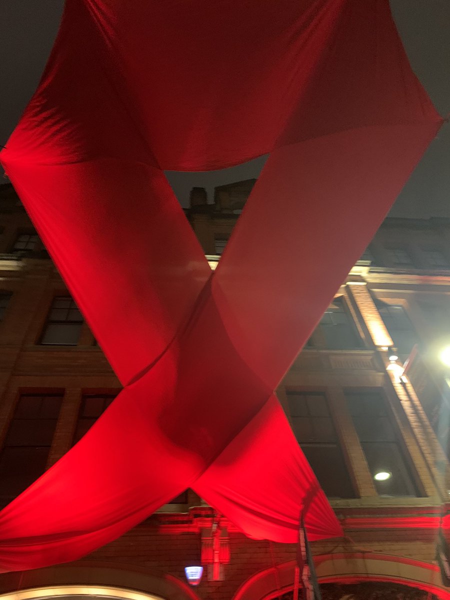 Prof Yvonne Gilleece tweet media