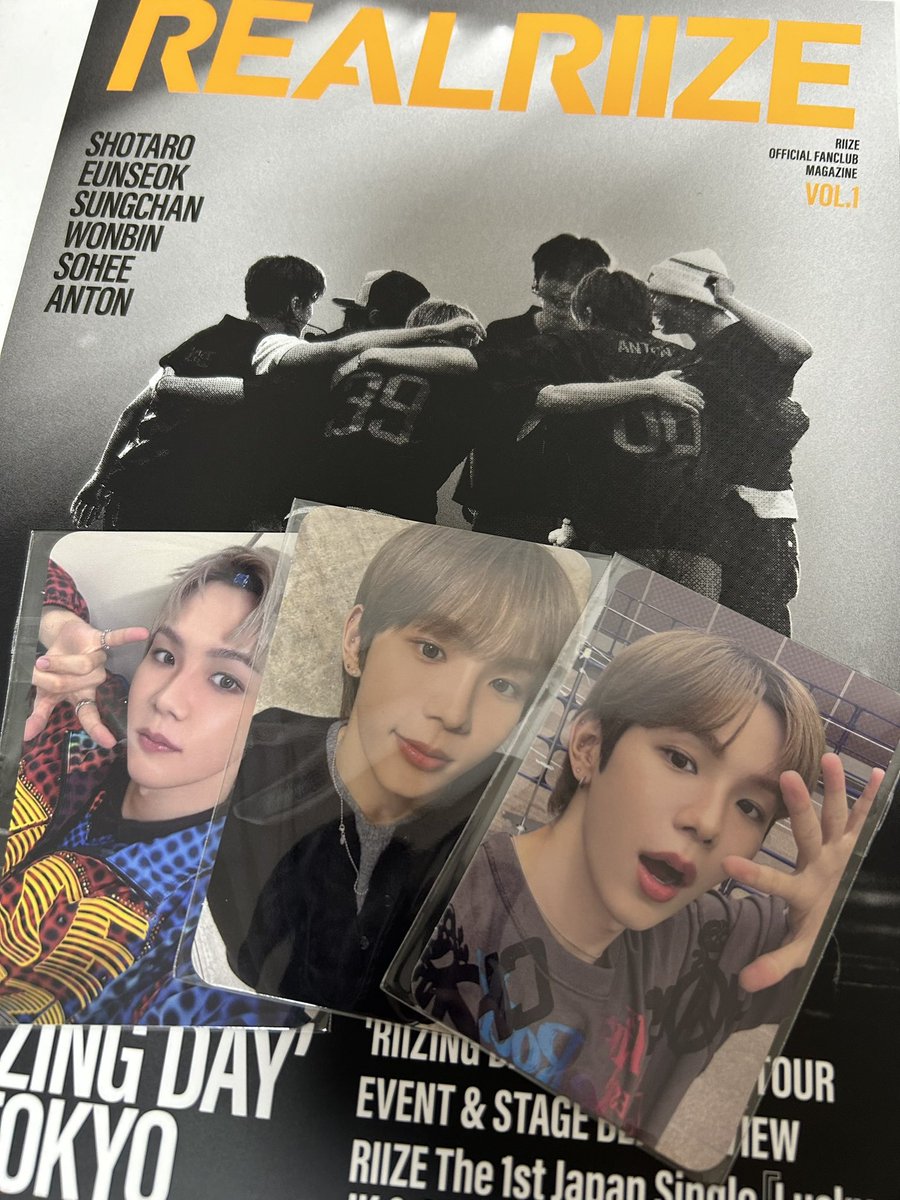 a｡.:*☆ tweet media