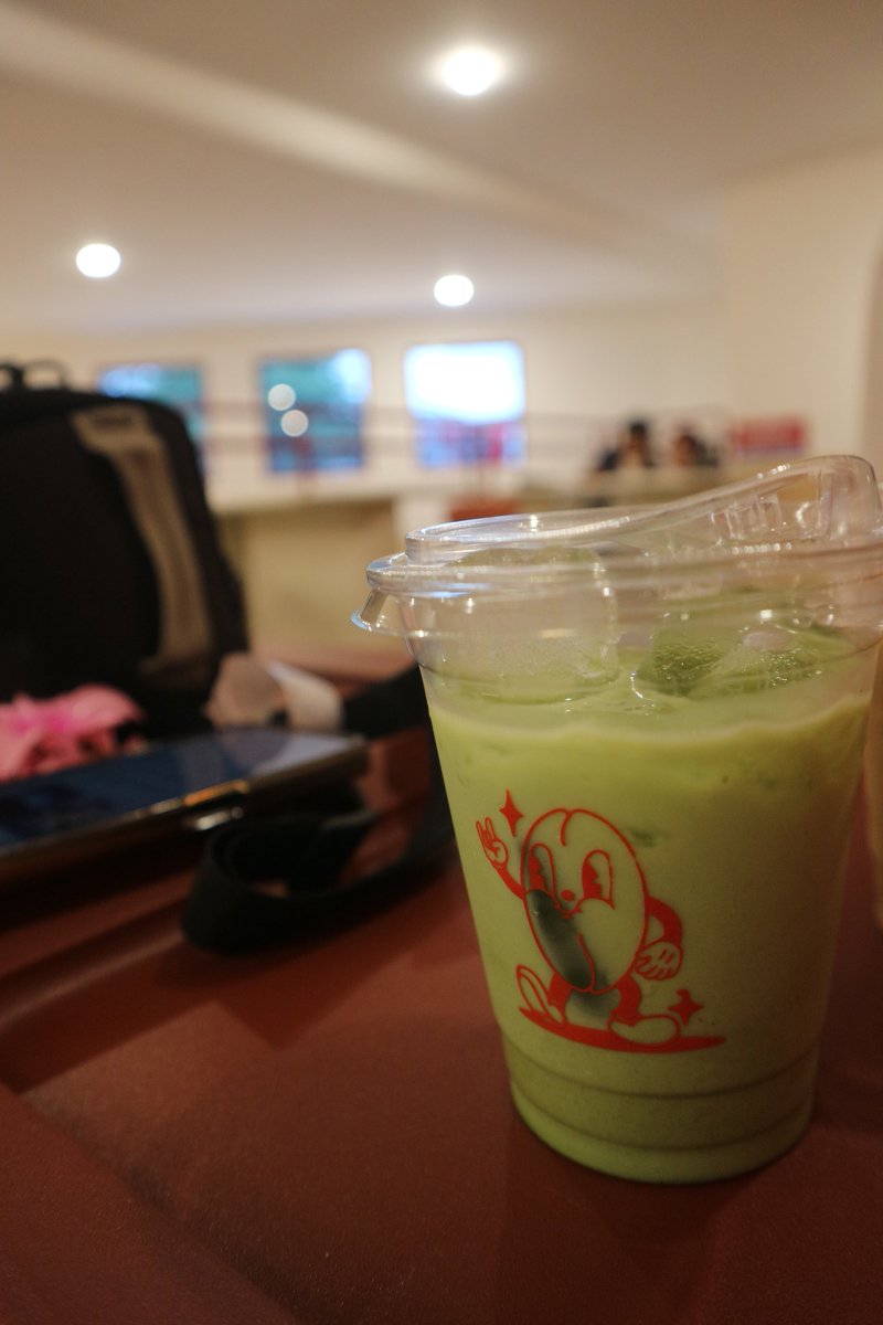 ___aeins's tweet photo. original shot by canon eos m10 
UD Djaya Coffee, Jl. Slamet Riyadi, Surakarta 
#surakarta #solo #photography #canon https://t.co/pWwty7fOQZ