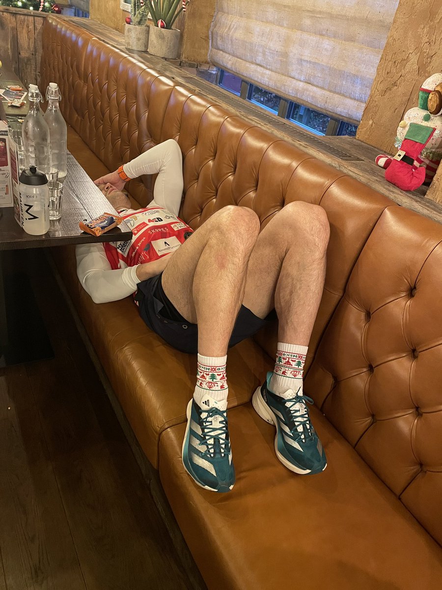 leedsrhinos's tweet image. Nothing about this challenge is easy but for those living with MND, nothing is easy every day. Your support both in terms of fundraising and getting out on the street makes so much difference to Kev and the team. If you live in the South West please come out and support the guys