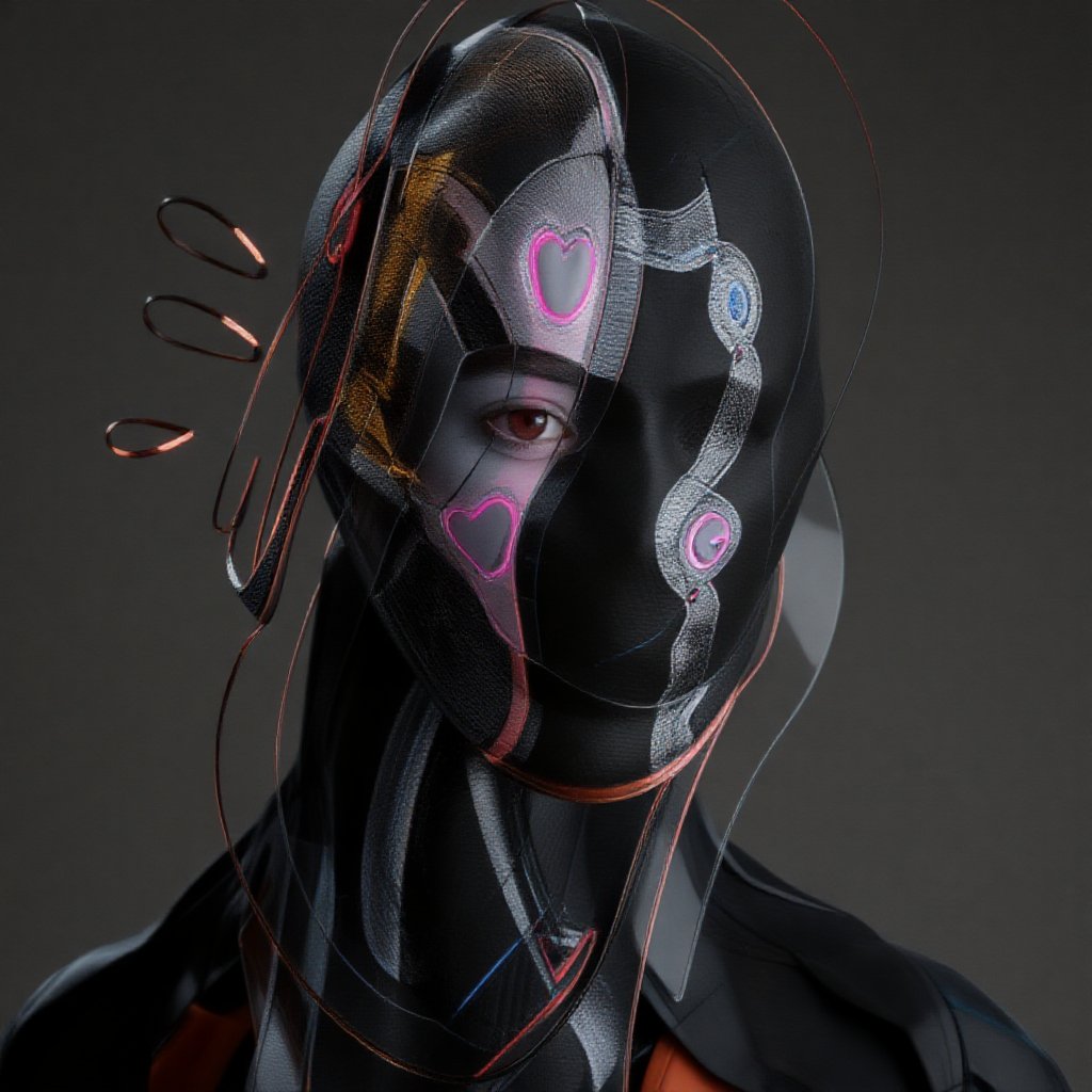 MGXS Studio || GNSS tweet media