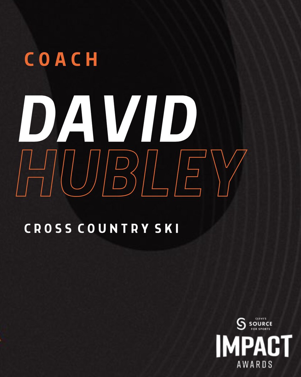 Congratulations to David Hubley, Coach of the Month April 2024, Cleve's Source for Sports Impact Awards.  Thank-you for all you do at Scotia XC Ski Club!  

FULL ARTICLE
> crosscountryns.ca/2024/12/02/dav…