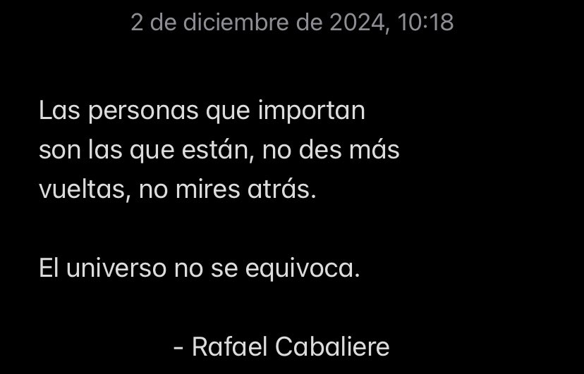 Rafael Cabaliere (@rafaelcabaliere) on Twitter photo 