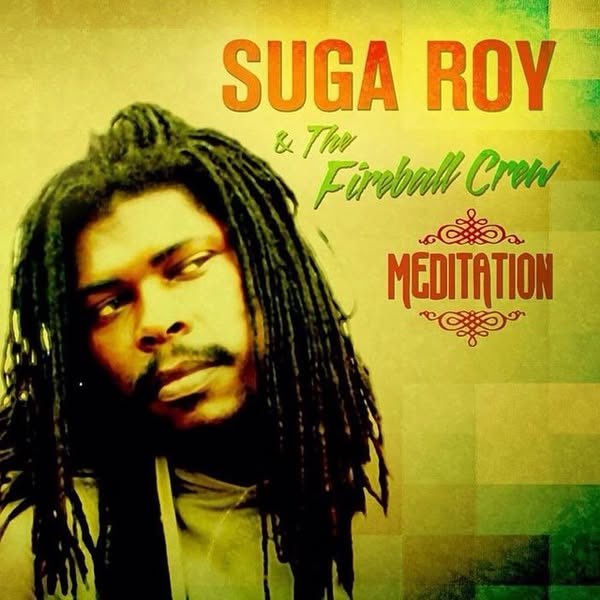 sophonfnd's tweet photo. Meditation Album - Suga Roy &amp; The Fireball Crew available now on iTunes, Apple Music, Spotify and more music streaming services.
Spotify : https://t.co/IO3udcEajh...
iTunes : https://t.co/7P0BsdOfob https://t.co/F6INUQmj3a
