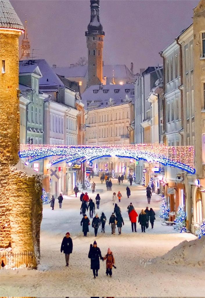 Nick Short 🇺🇦 tweet media