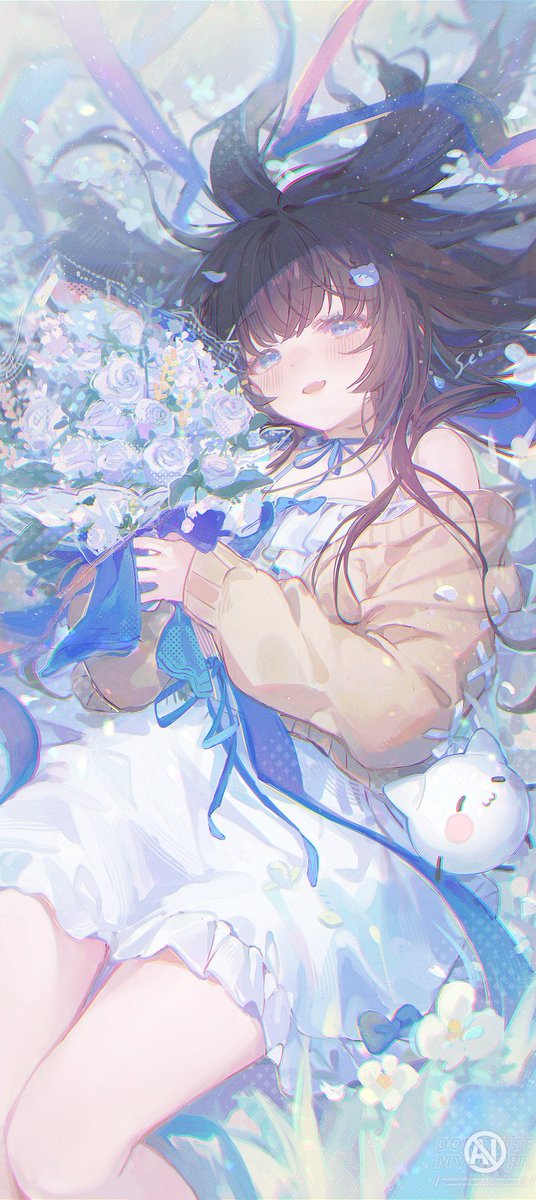 なゆたページ＊追加】 7uta.com