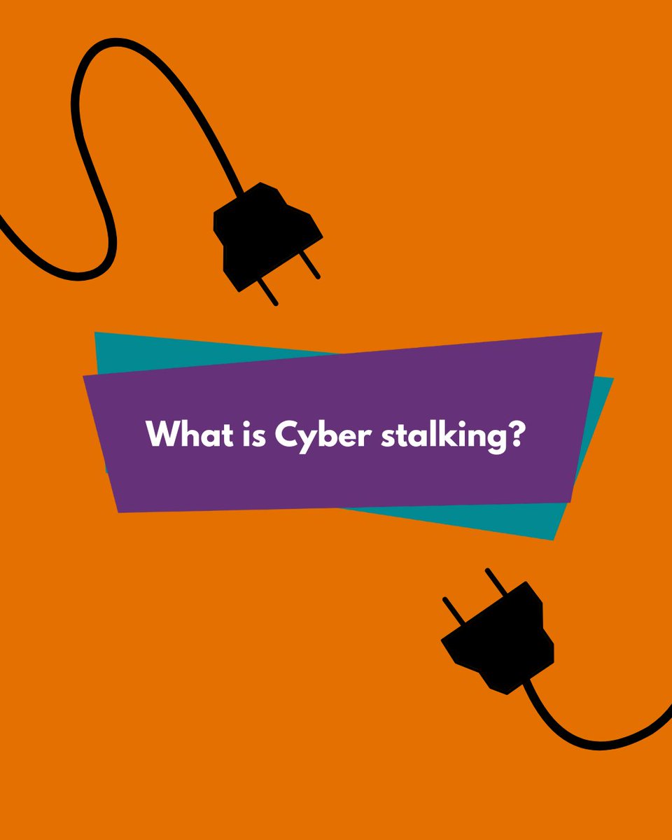 Bromley & Croydon Women's Aid tweet media