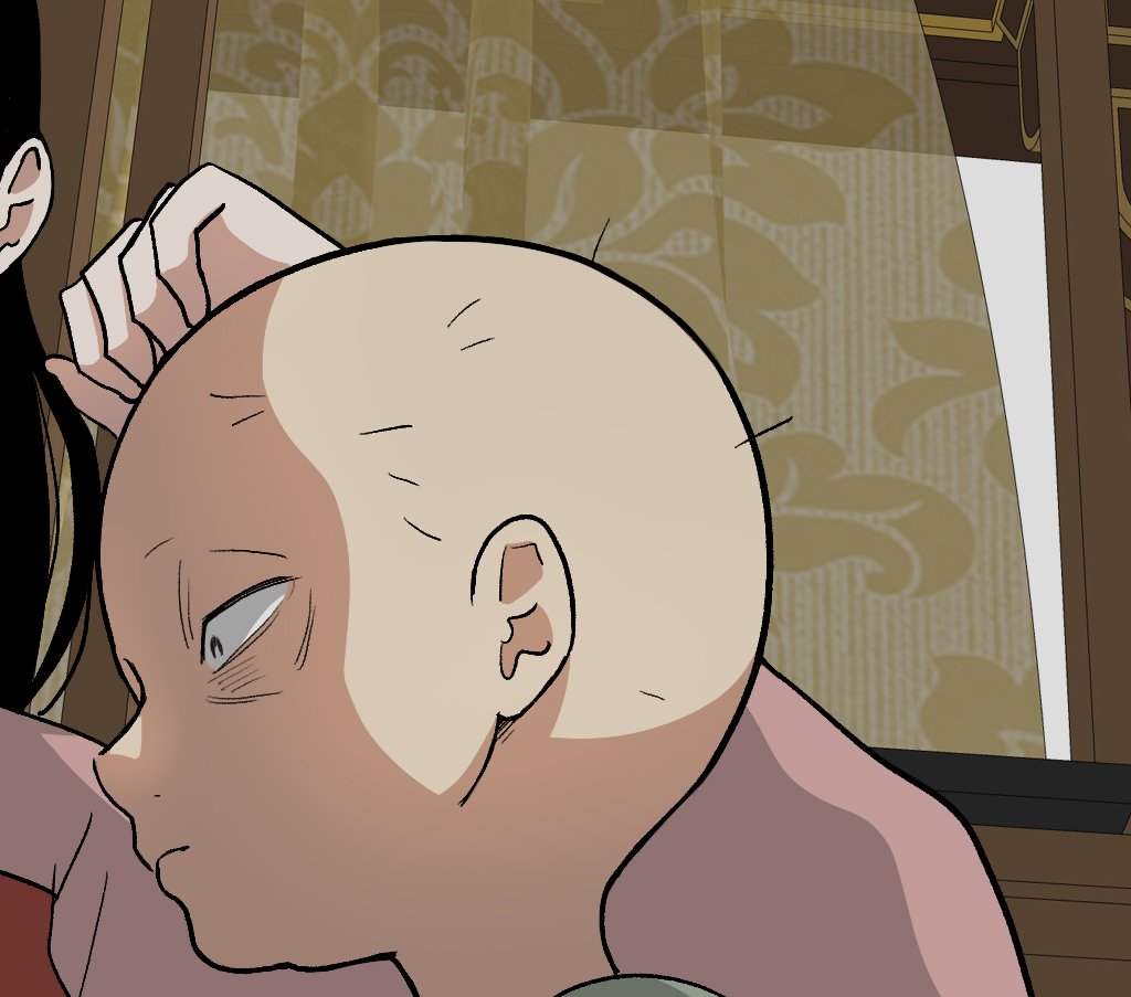 <푸른 눈의 책사>
무료회차 3화 / 미리보기 18화가 업데이트 되었습니다!
카카오 웹툰🖤 webtoon.kakao.com/viewer/%ED%91%…
카카오 페이지💛 page.kakao.com/content/654662…