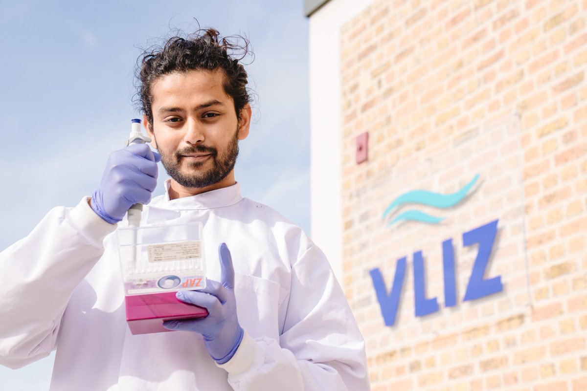 🚨 BMRI grants 2025: Call for proposals opened! 🚨

Are you a PhD student or junior postdoc with an innovative idea in marine research? Apply for a EUR 5,000 BMRI grant to support your project! 🌊

📅 Apply by January 17, 2025.

👉 More info: vliz.be/en/support-us/…

#BMRI2025