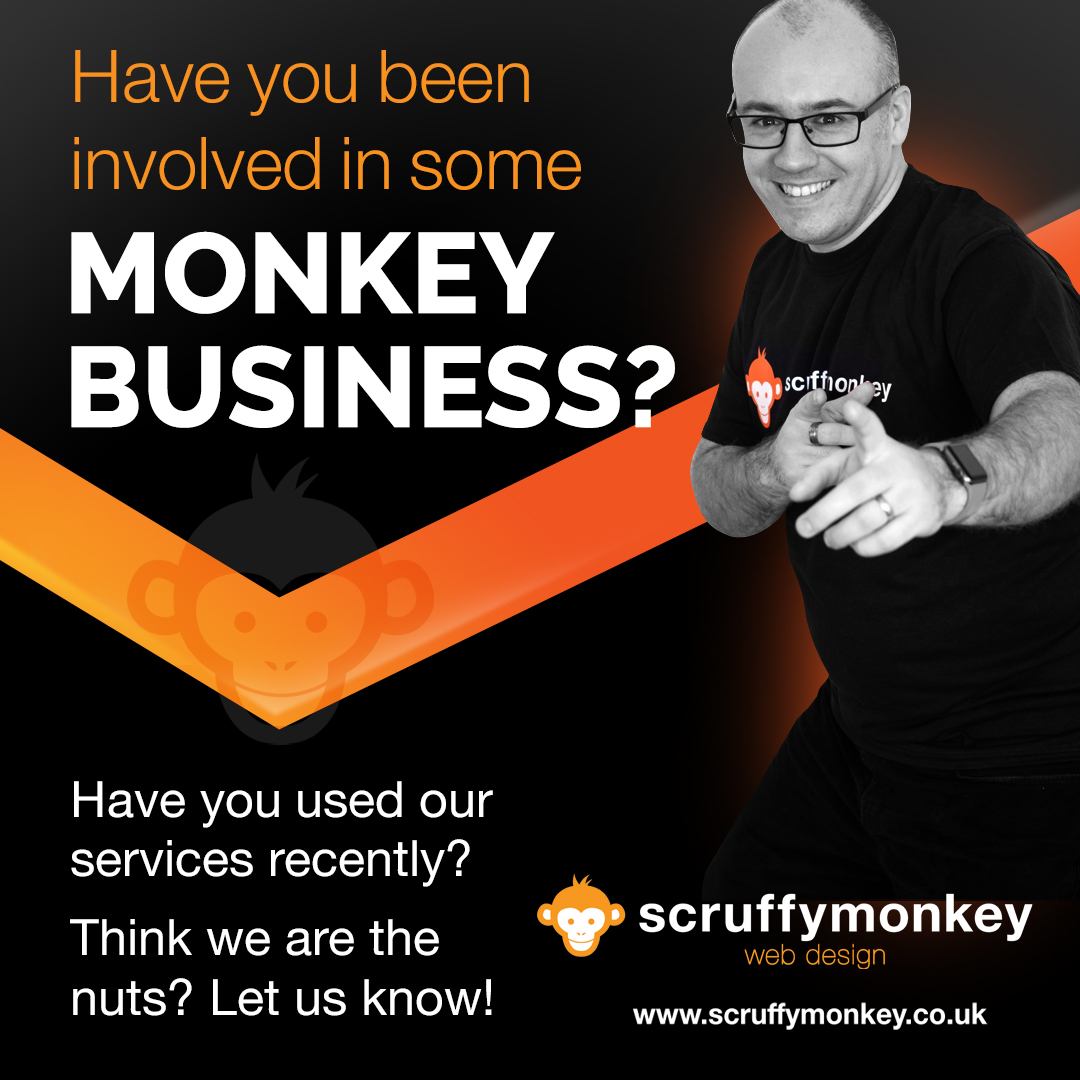 We'd love to hear about what you think of our services and how we've done. Leaving reviews for businesses online is a big way of helping them. You can leave us a review here: bit.ly/3QuPjEu