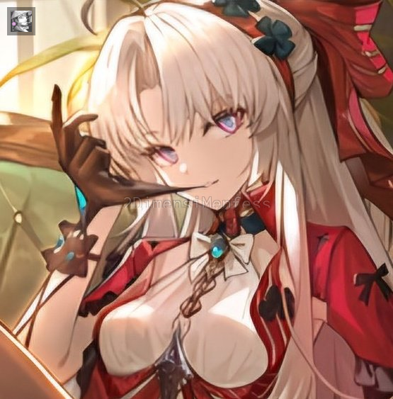 2DimensiMenfess's tweet photo. !2dfess “Pernah lihat tentang shikigami yang menjadi onmyouji? Bagus, yang ada di hadapanmu ini salah satunya, loh. Fufu~♡”

Diperintahkan oleh penulis untuk berteman...? HMPH! Apa boleh buat, bukannya aku mau loh! Jatuhkan IC atau rt saja jika berminat... DAN (cont) https://t.co/4U3N4HhUcN