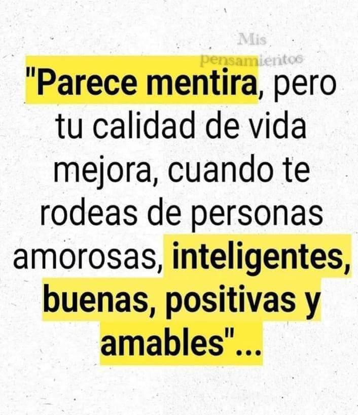 VidaEquilibrad4's tweet photo. https://t.co/8XLSVxaCYO
