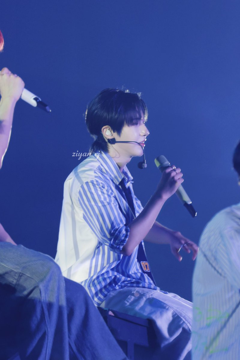 Pinkiziii tweet media