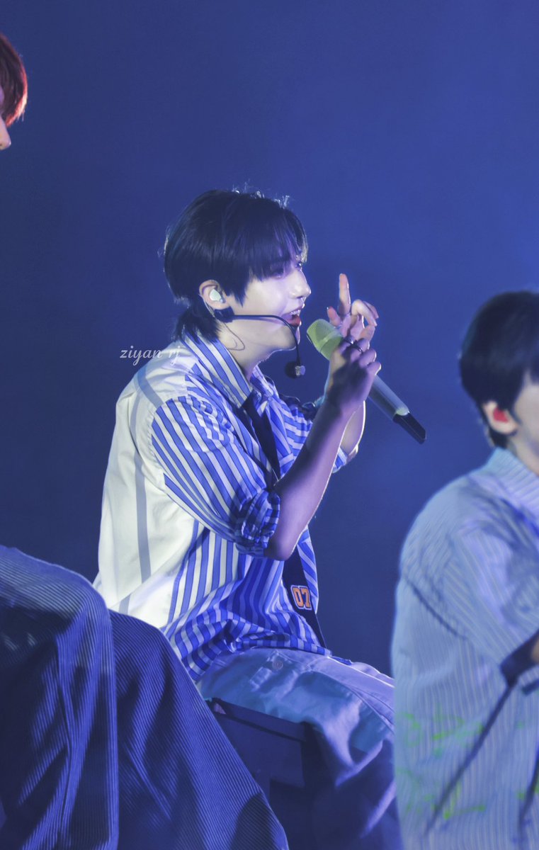 Pinkiziii tweet media