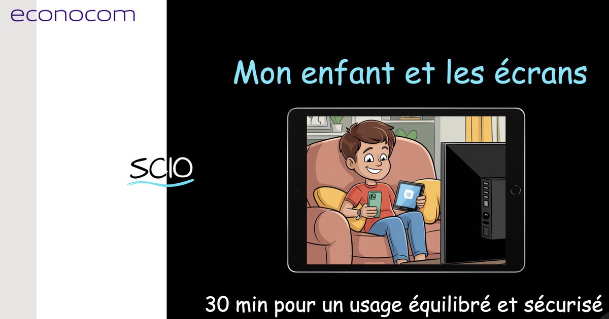 Stéphane Delzongle tweet media