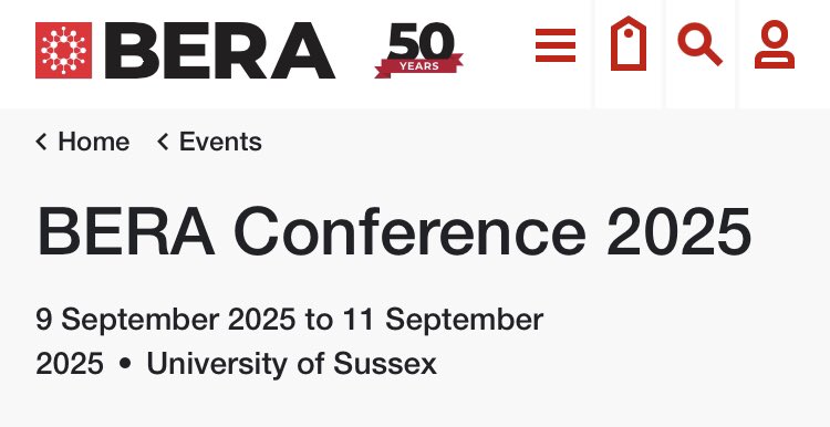 Marlon Lee Moncrieffe tweet media