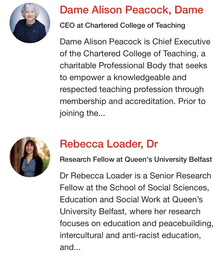 Marlon Lee Moncrieffe (@drmoncrieffe) on Twitter photo My <a href="/BERANews/">BERA</a> 2025 president’s opening panel discussion: What is being done and what must be continued for advancing the power of anti-racism and decoloniality in educational research, policy and practice across the four UK nations? #topeducationalists <a href="/FStewartHistory/">Funmilola Stewart</a> <a href="/BritAfro/">Afro_Brit The Educator</a> My <a href="/BERANews/">BERA</a> 2025 president’s opening panel discussion: What is being done and what must be continued for advancing the power of anti-racism and decoloniality in educational research, policy and practice across the four UK nations? #topeducationalists <a href="/FStewartHistory/">Funmilola Stewart</a> <a href="/BritAfro/">Afro_Brit The Educator</a>