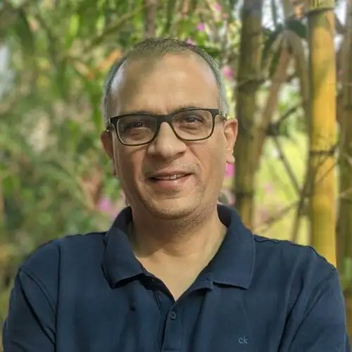 Haymarket Media Group (@haymarket_media) on Twitter photo We’re excited to announce #AshishBhushan as the new Country Head of Haymarket Media India! 👋
Working alongside Haymarket SAC Publishing (India) MD, <a href="/hormazdsorabjee/">Hormazd Sorabjee</a>, Ashish will lead our non-automotive brands in India, setting the strategic direction, driving growth, and We’re excited to announce #AshishBhushan as the new Country Head of Haymarket Media India! 👋
Working alongside Haymarket SAC Publishing (India) MD, <a href="/hormazdsorabjee/">Hormazd Sorabjee</a>, Ashish will lead our non-automotive brands in India, setting the strategic direction, driving growth, and