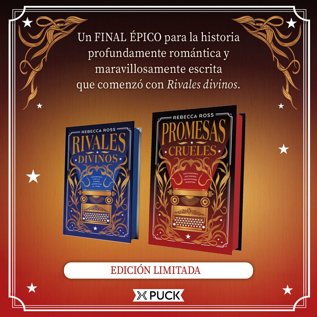 Ediciones Urano Chile tweet media