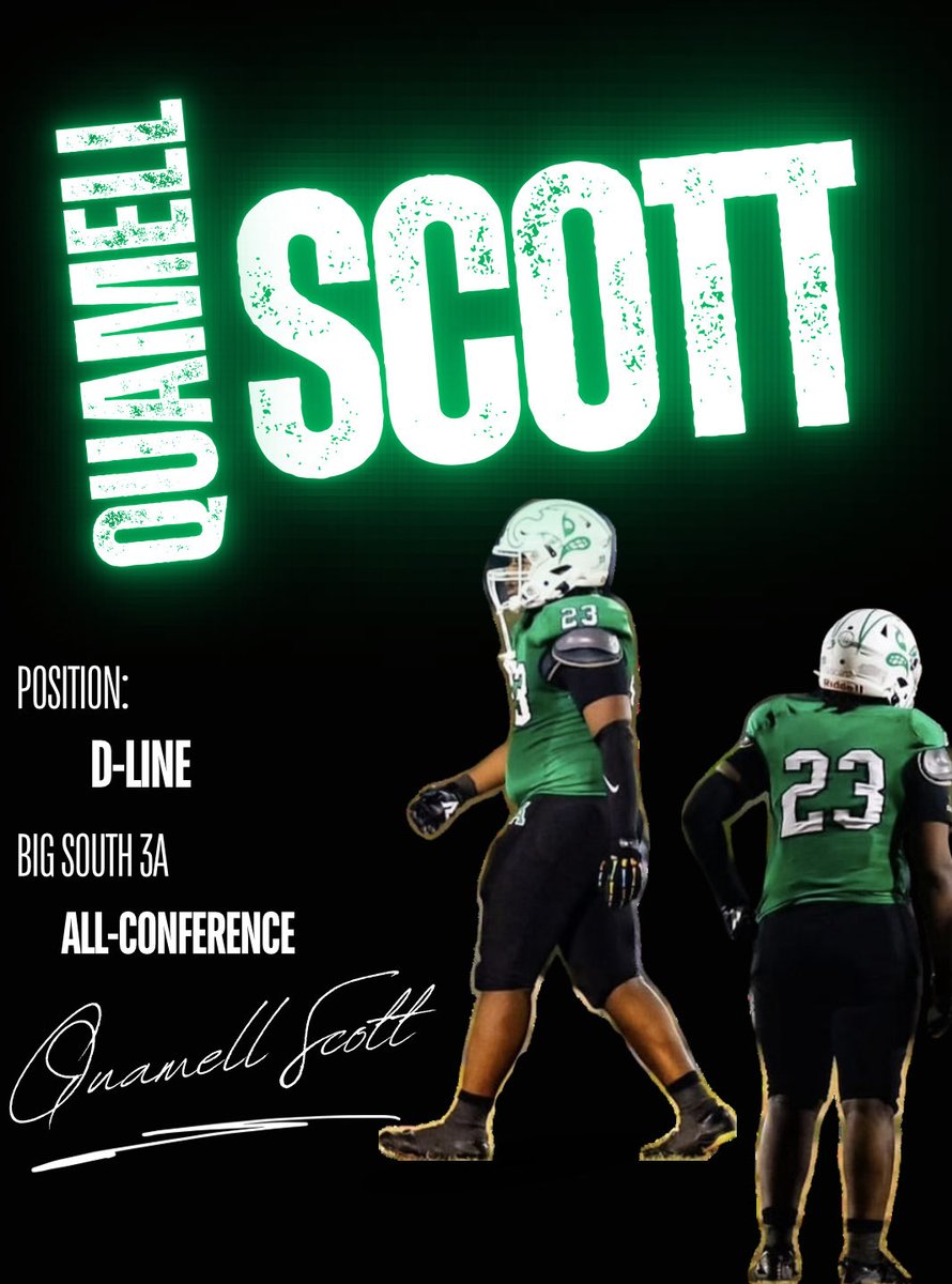 AGTG 🙏🏽 ⁦<a href="/THE_44_BULLDOG/">Zeek Bigger®</a>⁩ ⁦<a href="/coachDames/">Coach Dame</a>⁩ @dariusjamesHFC ⁦<a href="/DxDolphin/">Dolphin Xtreme (DX)</a>⁩