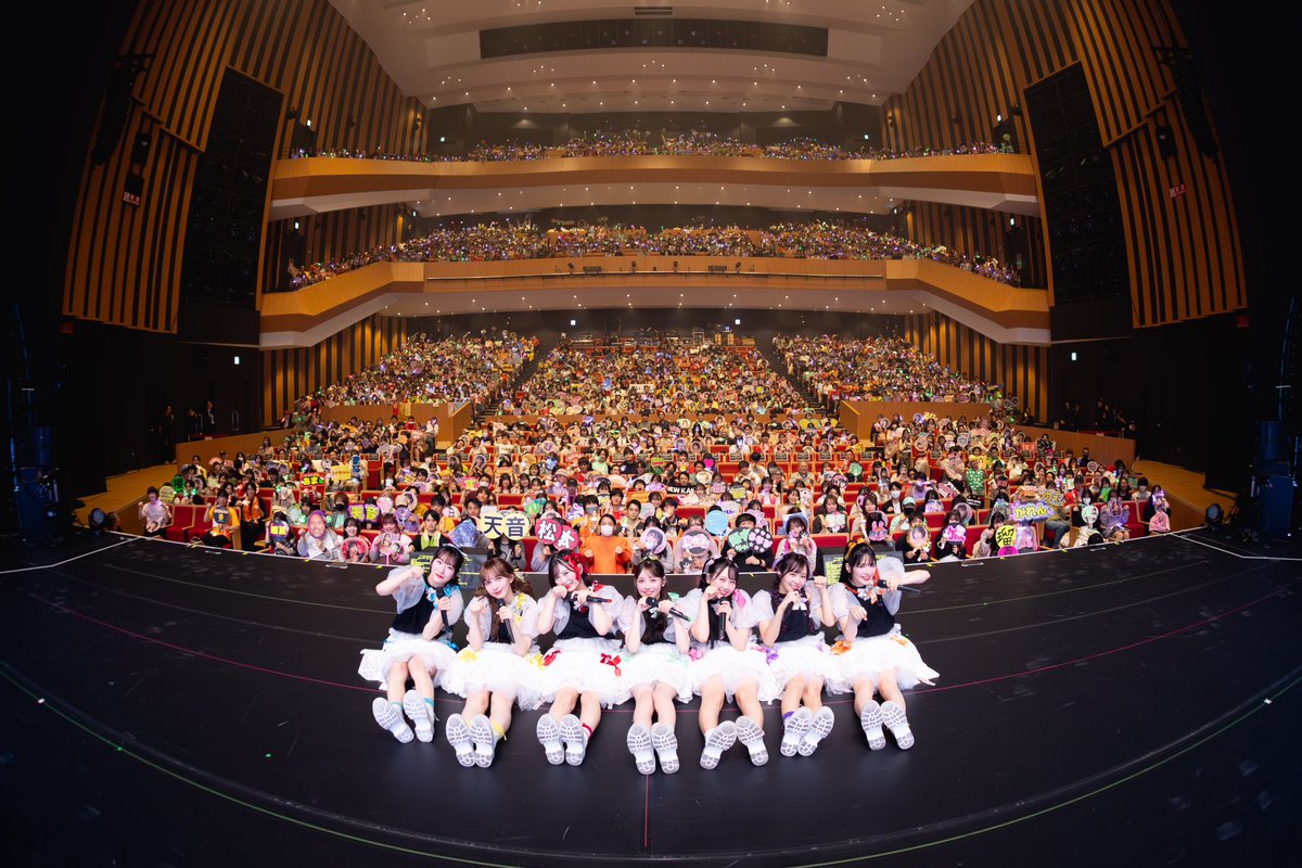 麦わら大船団② セメント運搬船 第二辰巳丸 辰巳商會 - MV TATSUMI MARU NO.2