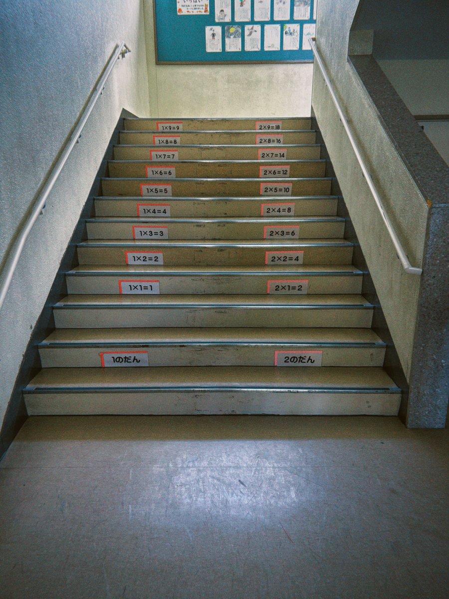 本日も、とある場所でスクール公演でした🏫
今年はたくさんの学校を訪問させていただき、子供たちの素直な目と耳と心に触れて幸せいっぱいです😌💭
あと1ヶ月駆け抜けます🏃🏻‍♀️