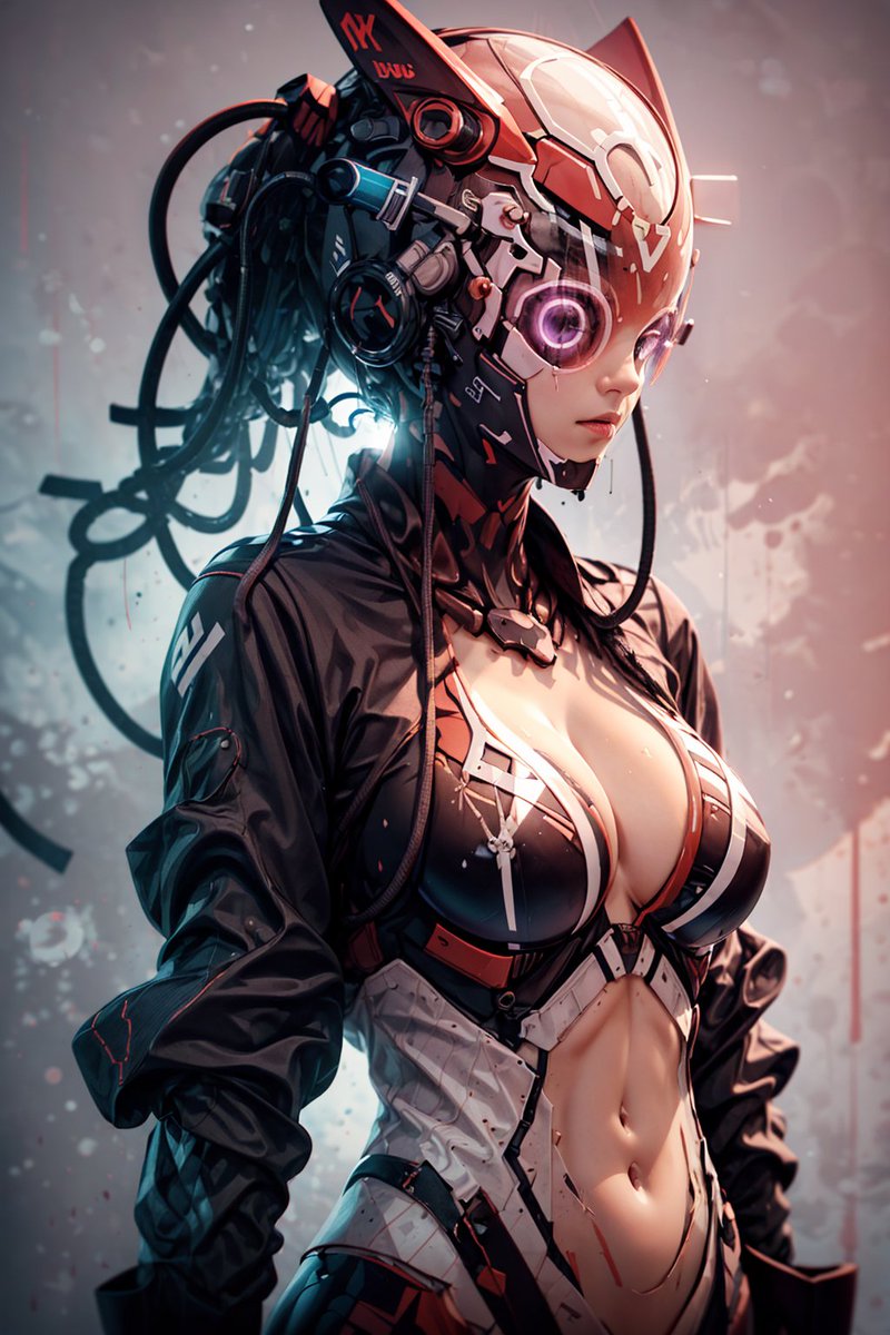 HarryMAJI's tweet image. Erosion

#GeneratedByAI