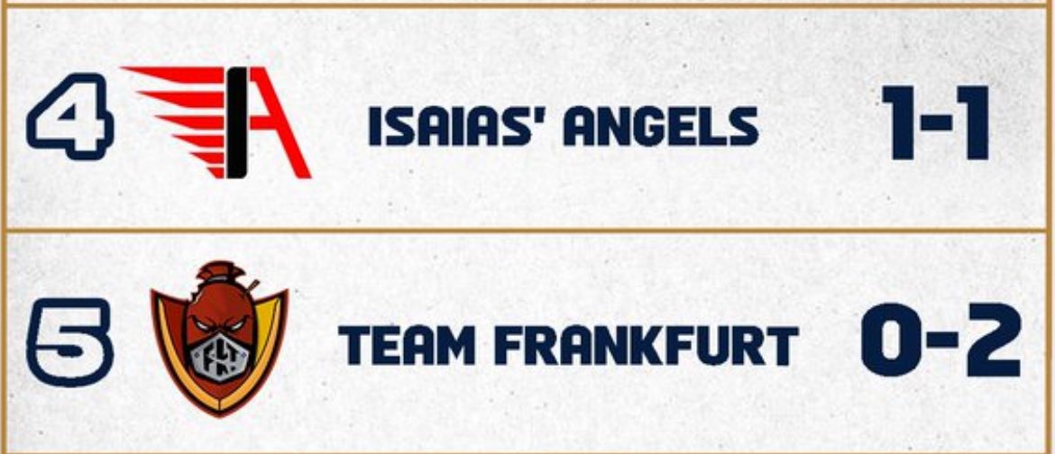 <a href="/CRuneterra/">Champions Of Runeterra</a> Eternos hijos.