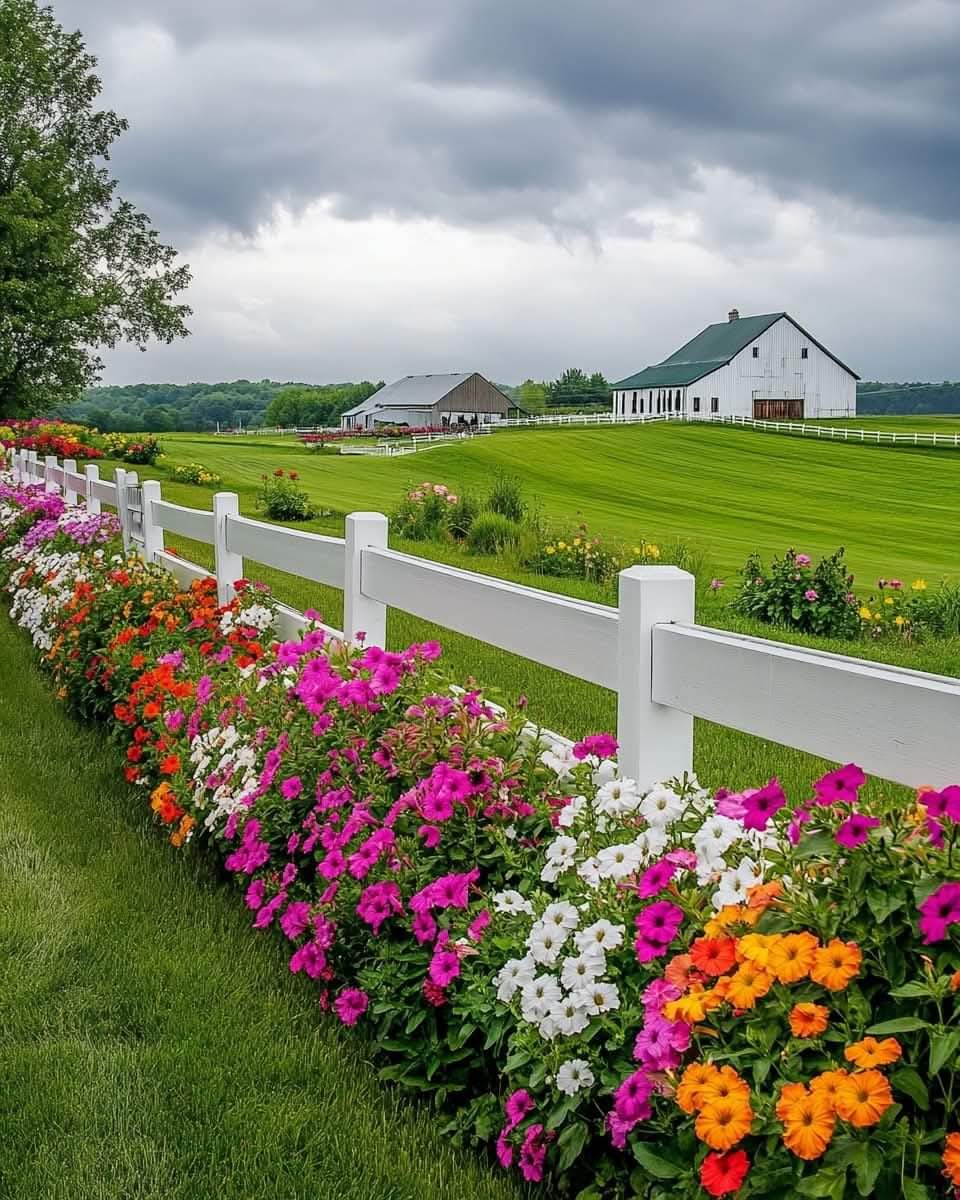 اللهم إني أسألك أن ترفع ذكري
    وتضع وزري وتصلح أمري
وتطهر وتنور قلبي
                  وتغفر لي ذنبي
واسالك الدرجات العلا
من الجنة