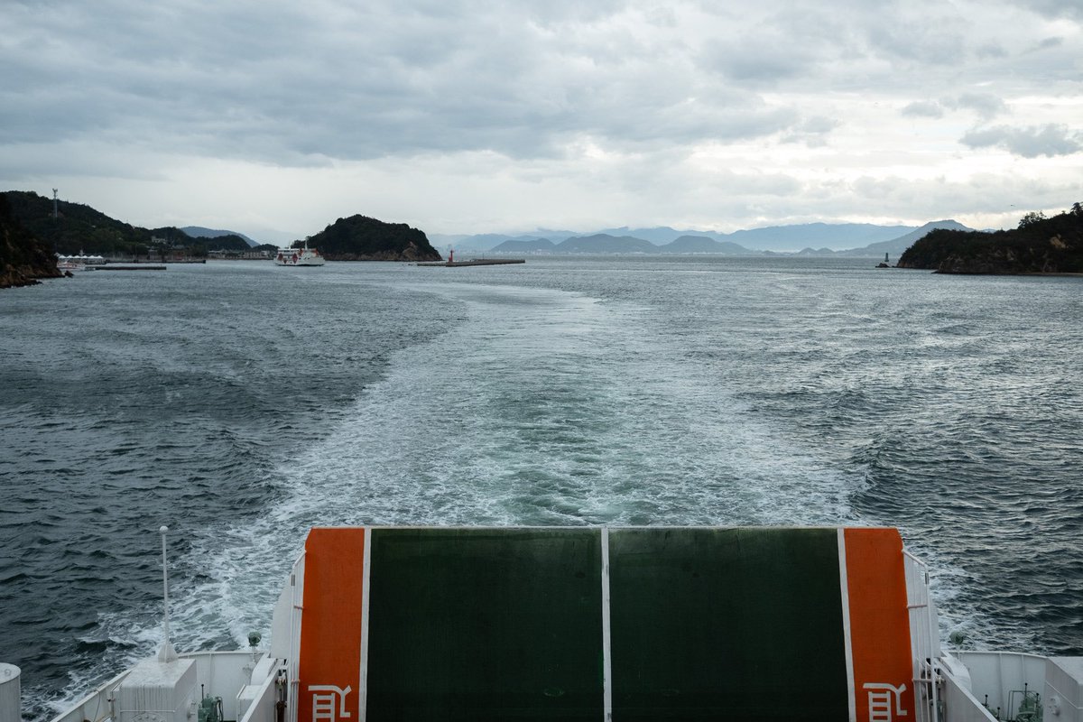 毎日GRAF更新しました📸

👉 grafpublishers.com/archives/4992