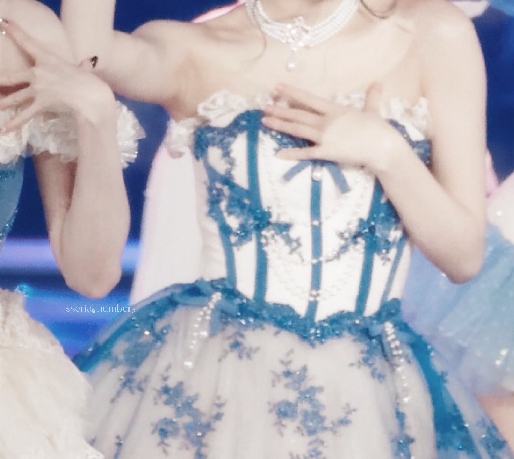 241130｜MMA💍
#아이브 #IVE #GAEUL #가을 
#ガウル #김가을 #金秋天