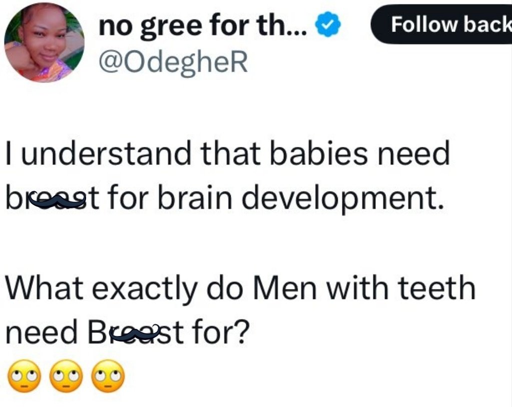 Instablog9ja tweet media