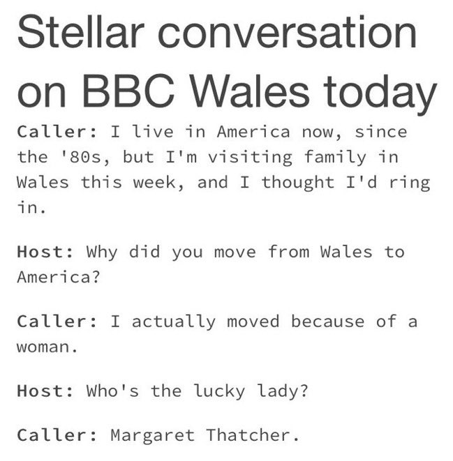 NoContextBrits's tweet photo. https://t.co/gVaJ74CMqV