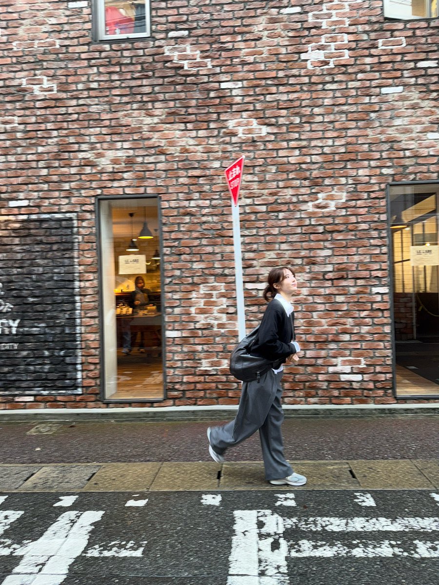 WJSN DAILY tweet media