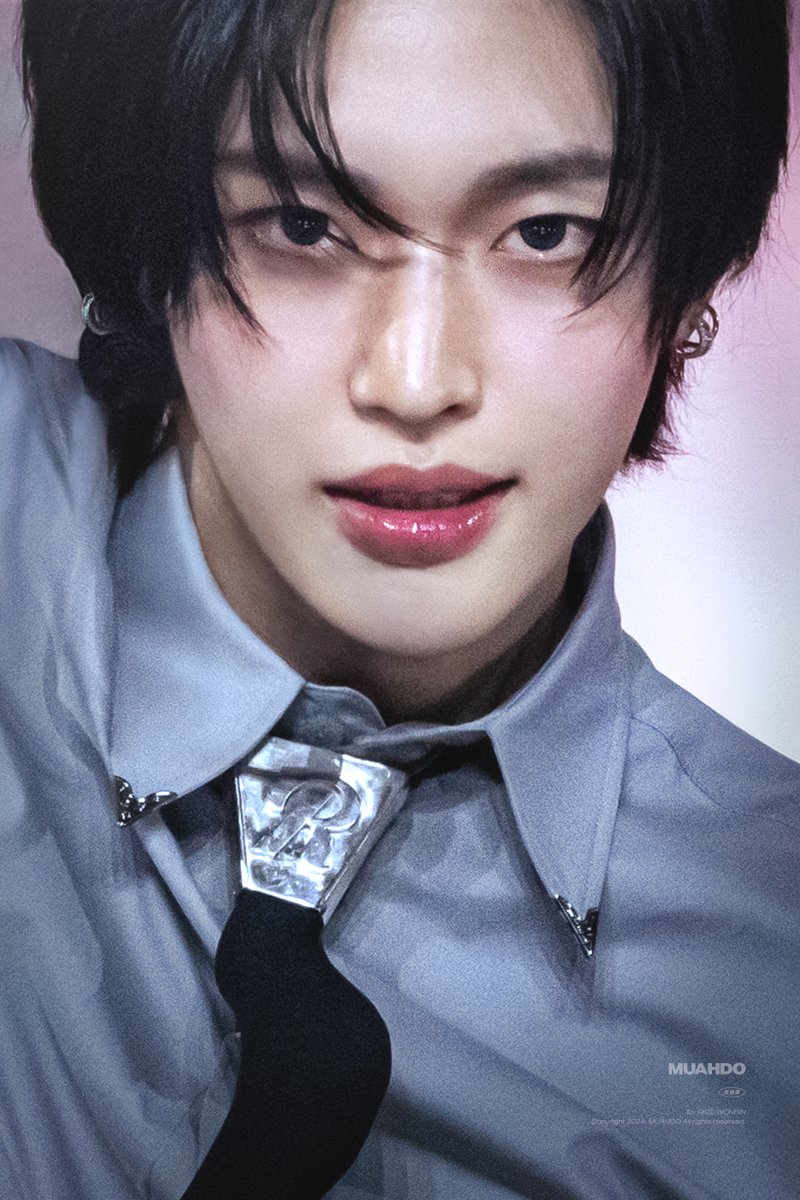 무아도 tweet media