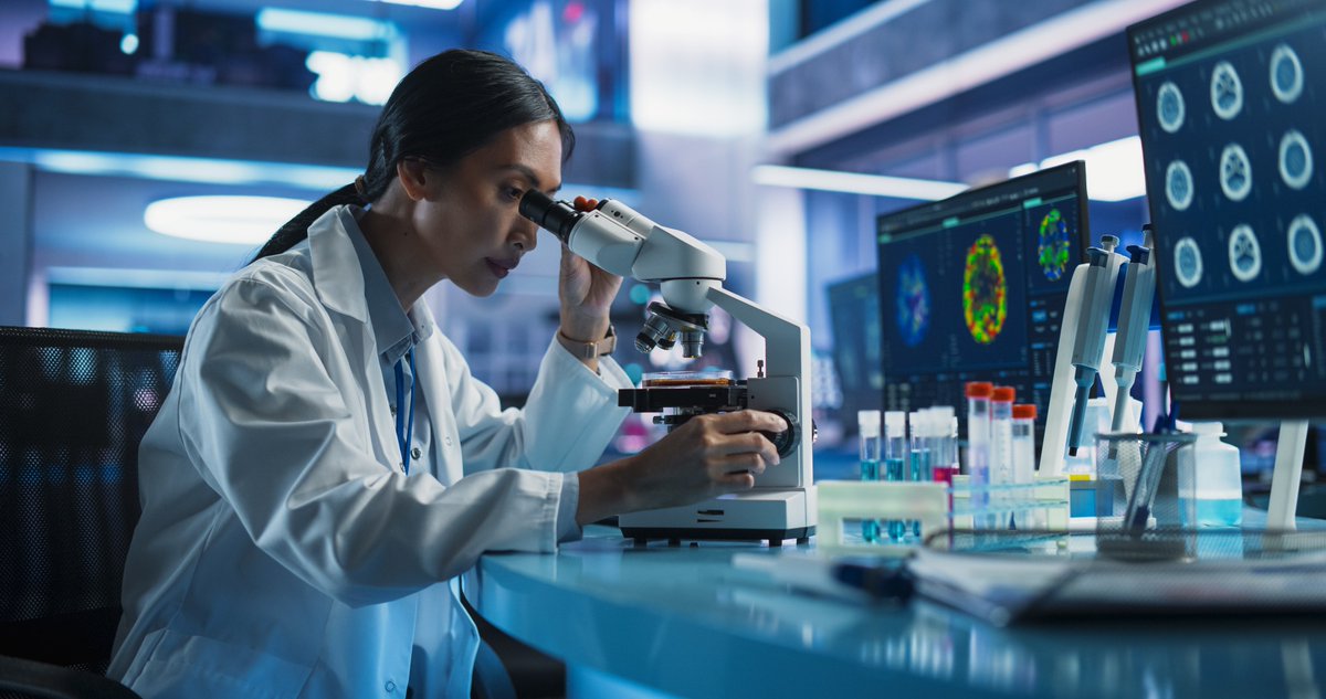 NormasUNE's tweet photo. 📣 ¿Quieres conocer un hito en la #innovación a nivel mundial? @isostandards ha publicado la #NormaISO 56001 "Sistema de gestión de la innovación. Requisitos", que ya ha sido adoptada como norma europea y estará disponible en el catálogo de #UNE a principios de 2025.
🗺️ Primer #estándar global que contiene #requisitos para que organizaciones de todo el mundo puedan establecer, implementar, mantener y mejorar un sistema de gestión de la innovación.
🟥 En España sustituirá a la pionera #NormaUNE 166002, primer estándar mundial dedicado a normalizar los sistemas de gestión de la I+D+i.
Más ℹ️: https://t.co/0Ri5kaV1hx
#UNEProgresoCompartido #normalización #GestiónInnovación