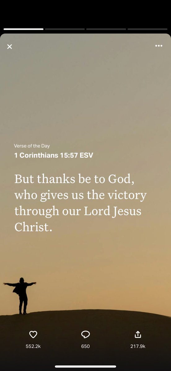 Jean-Paul tweet media