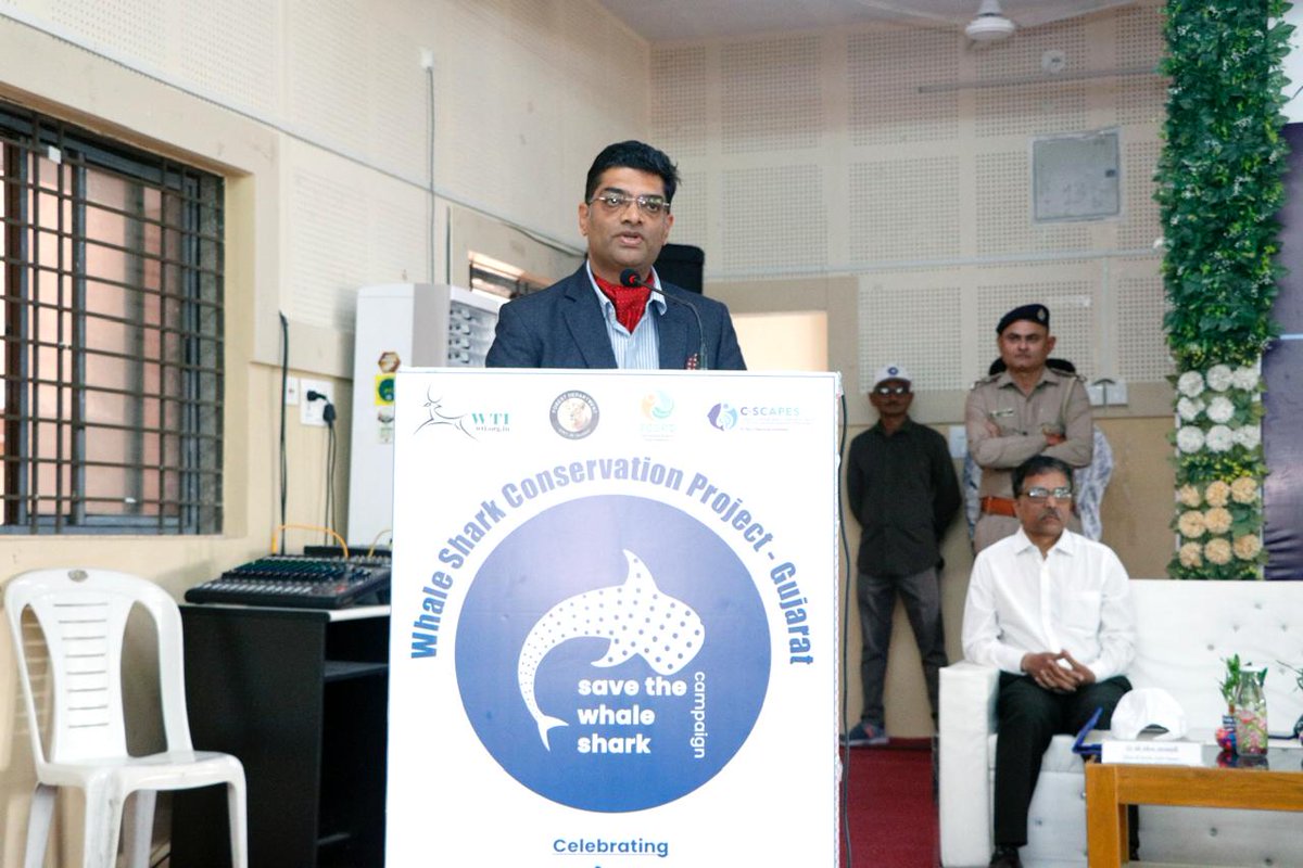 CCFJunagadh tweet media