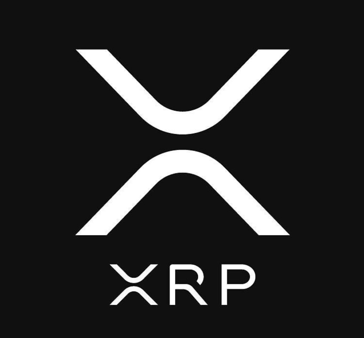 🚨AMOUNT OF VALIDATORS🚨

XRP - 112
Solana - 1400